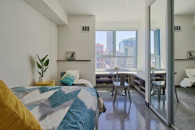 Photo - The Panoramic Soma