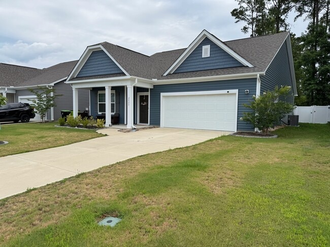 Photo - 2028 Bogue Ln