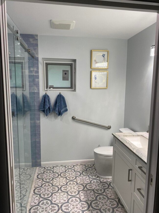 Photo - 1050 NW 6th Terrace