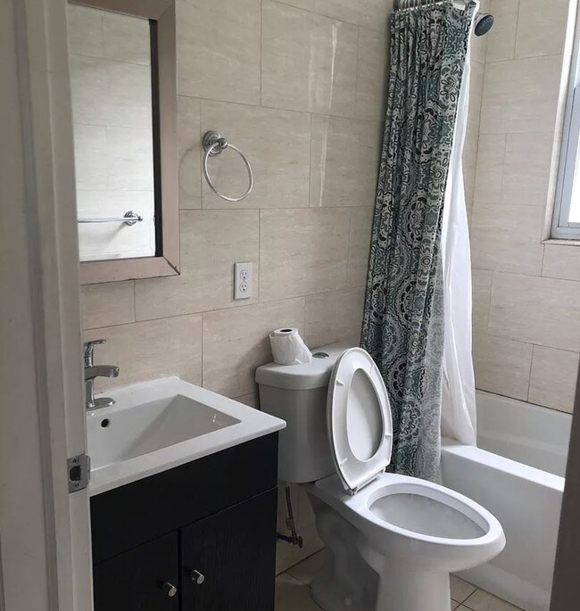 Photo - 2210 15th St