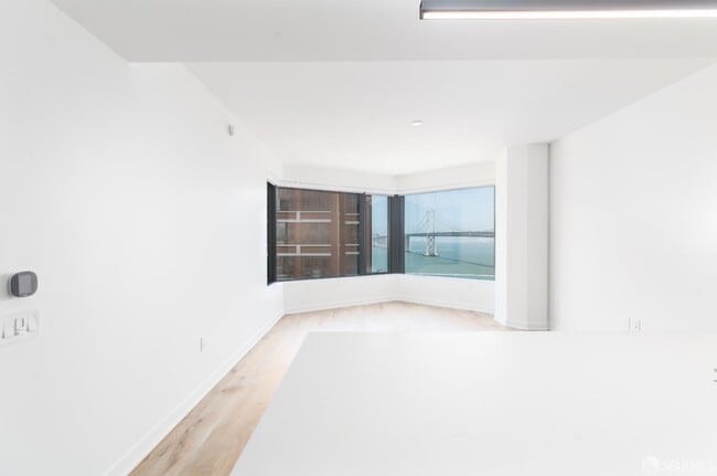 Photo - 280 Spear St Unit 19F