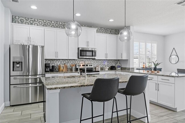 Photo - 133 Whirlaway Dr