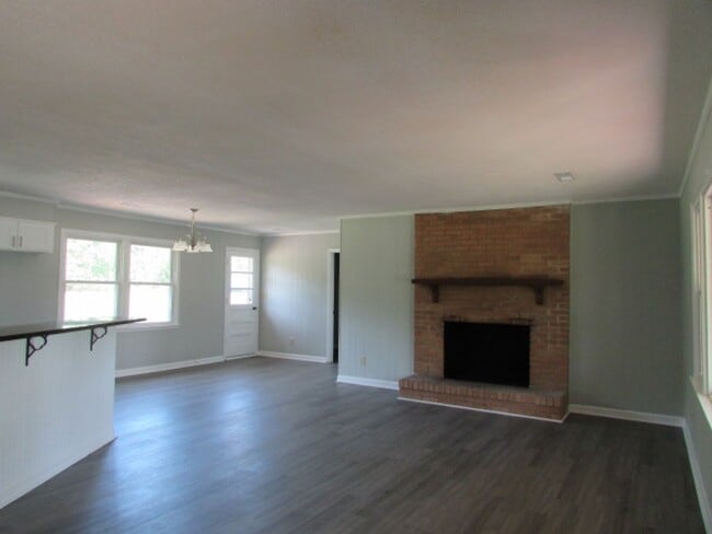 Photo - Steeplechase Subdivision, Close to Shaw AFB!