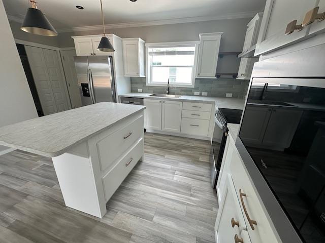 Photo - 202 Skipjack Ln