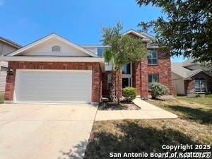 Building Photo - 11611 Purple Mint Rental