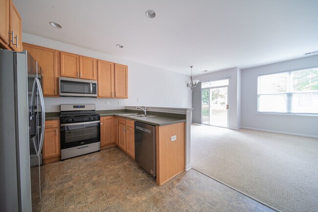 Photo - 1450 Prescott Dr