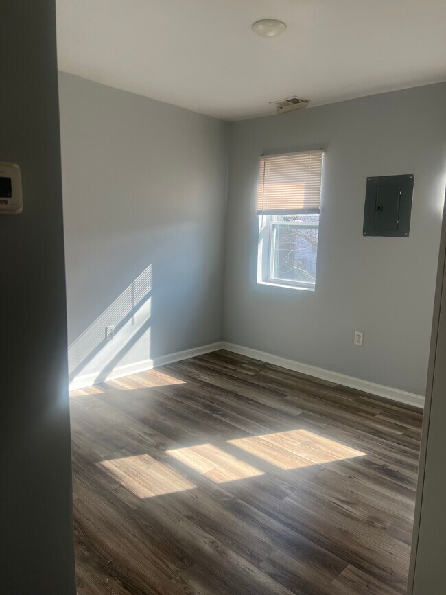 Photo - 505 Arsan Ave Unit #2