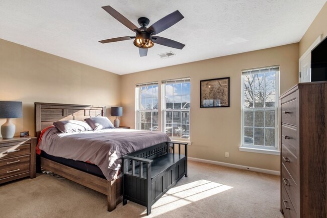 Photo - 1345 Bell Rd