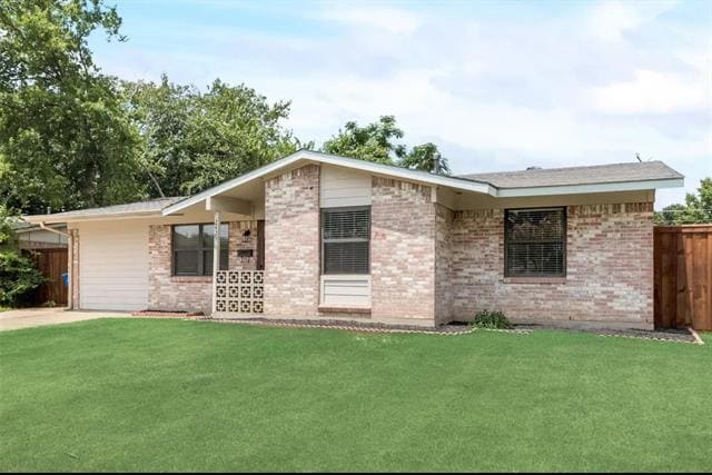 Photo - 2429 Towerwood Dr