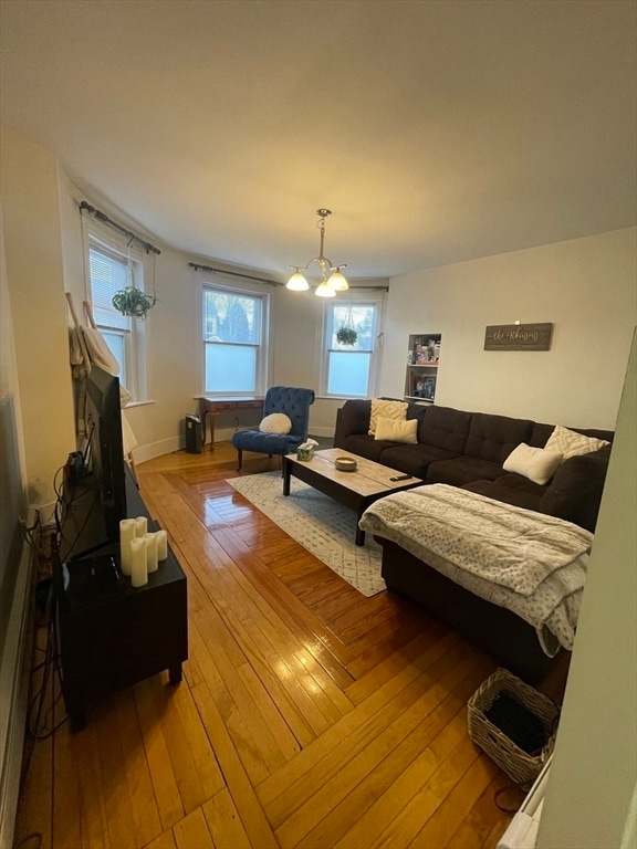 Building Photo - 674 Boylston St Unit 1