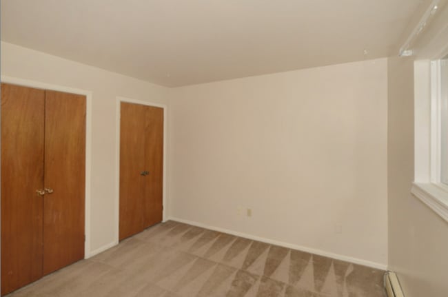 Photo - 611 Stover St Unidad 611 Stover St. 5