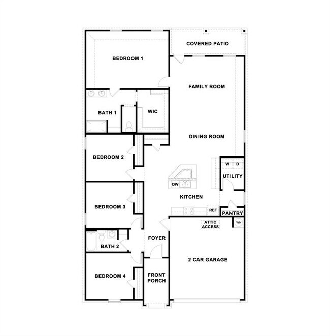 Photo - 129 Bruin Paw Dr