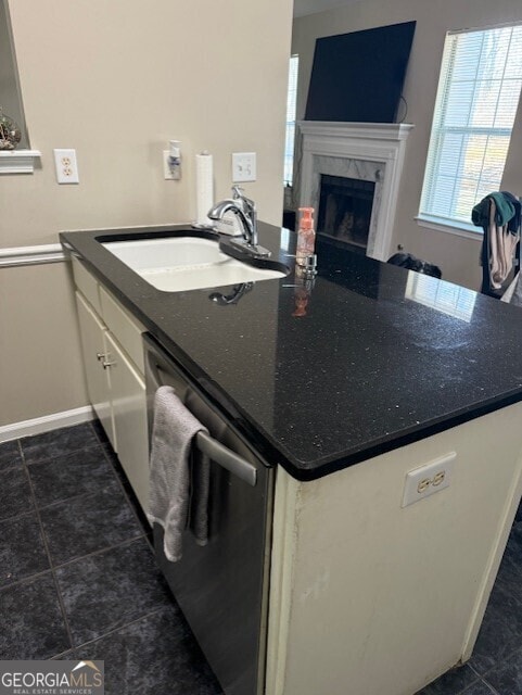 Photo - 236 Major Rd