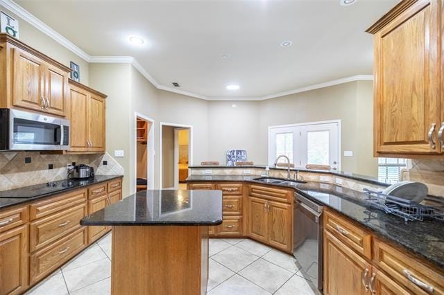 Photo - 682 Lytle Shores Dr