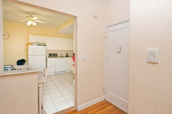 337 E 81st St Unit SI ID1032066P