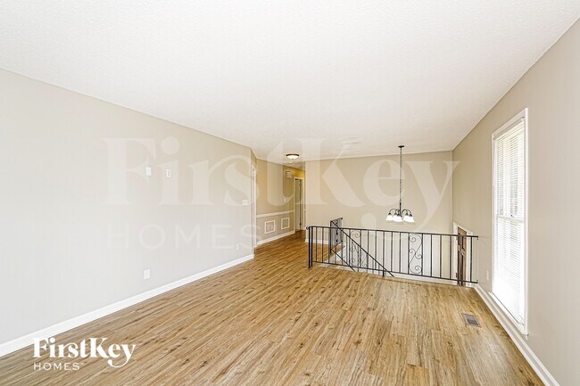 Photo - 1259 Huffman Rd