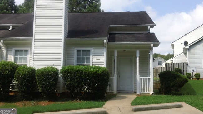 Building Photo - 6493 Wellington Chase Ct Rental