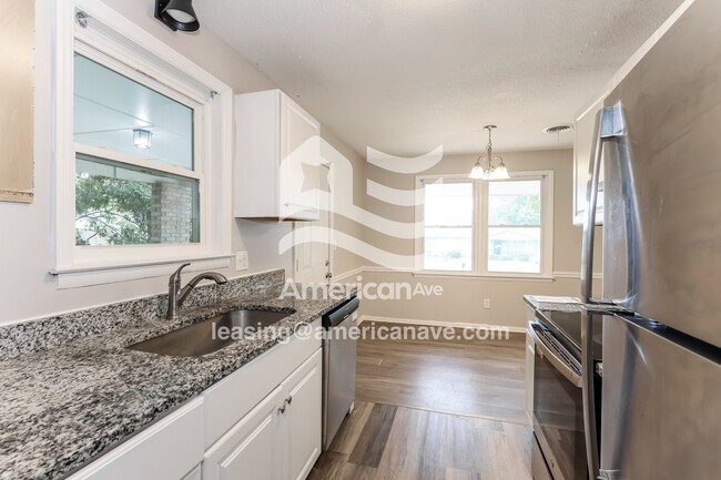 Photo - 2839 Glenn Hills Cir