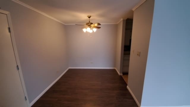 Photo - 6135 Knoll Wood Rd Unit 302