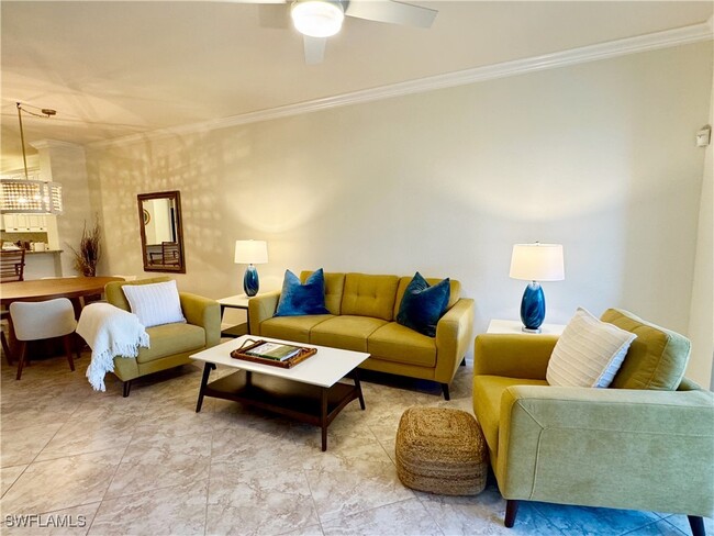 Photo - 4884 Hampshire Ct Condo Unit 7-104