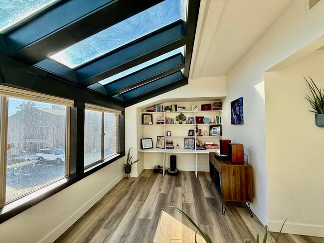 Photo - 1133 E Brickyard Rd Unidad 1506