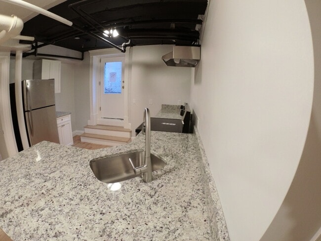 Photo - 1450 Commonwealth Ave Unit B
