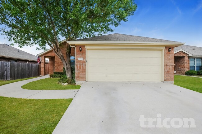 9333 Cynthia Ct