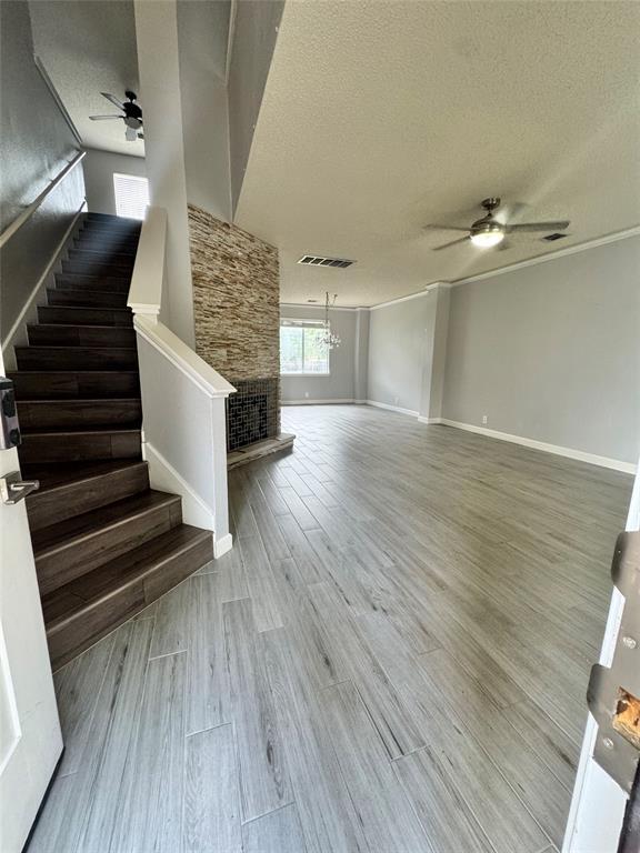 Photo - 1616 War Horse Ln
