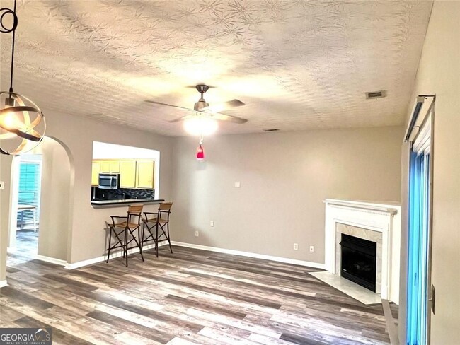 Photo - 3854 Austin Park Ln