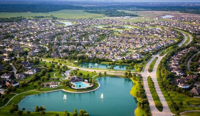 Photo - 5027 Hurston Pk Trl