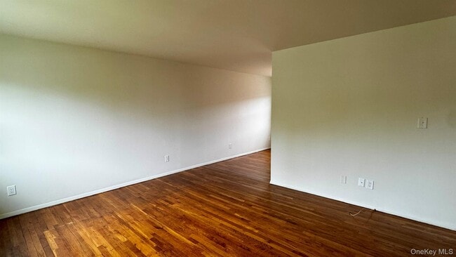 Photo - 60 Hiddink St Unit 60