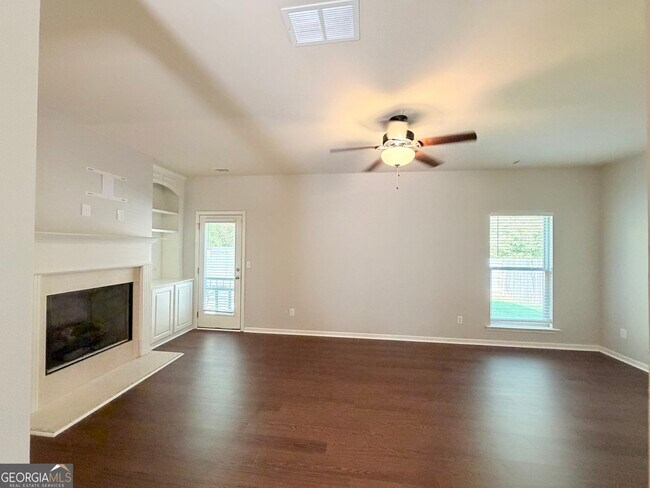 Photo - 4929 Parke Brook Dr