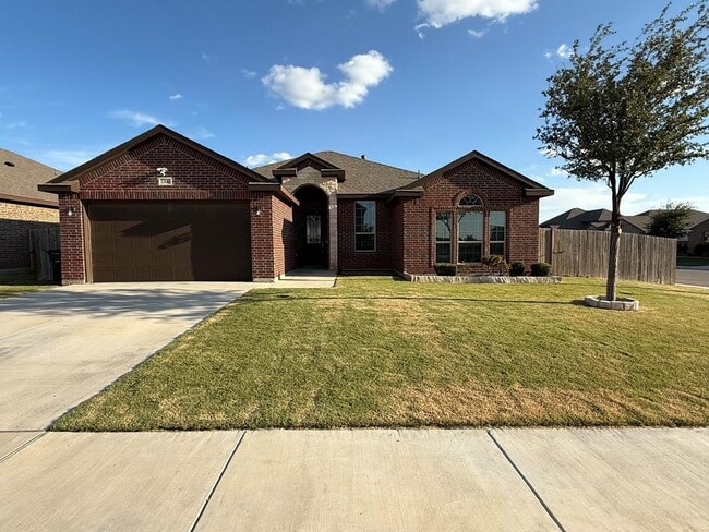 Building Photo - 7300 La Escolara Ranch Rd Rental