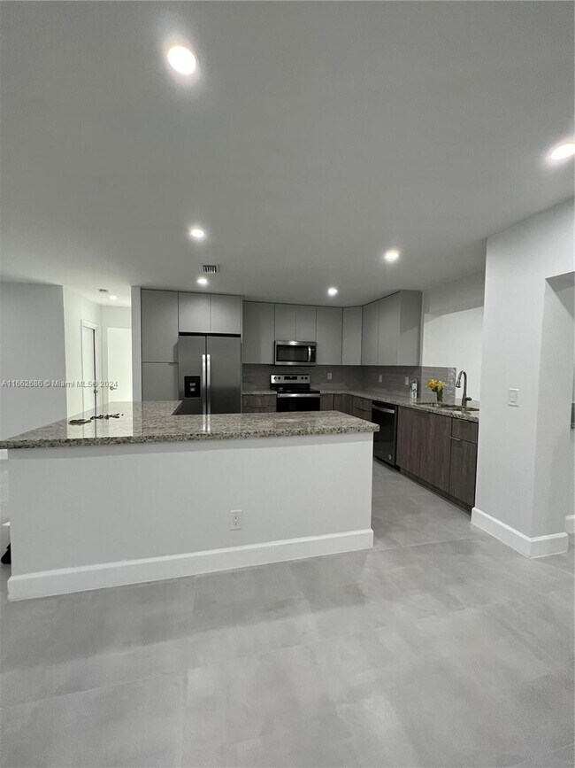 Photo - 4201 Jefferson St