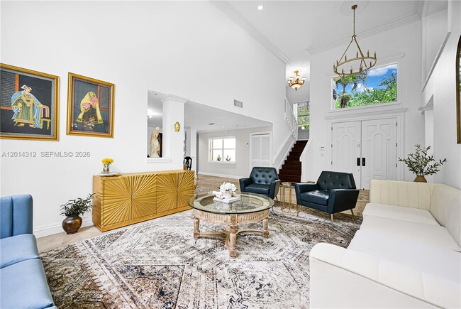 Photo - 9866 SW 111th Terrace