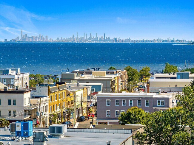 Photo - 98 First Ave Unidad #2