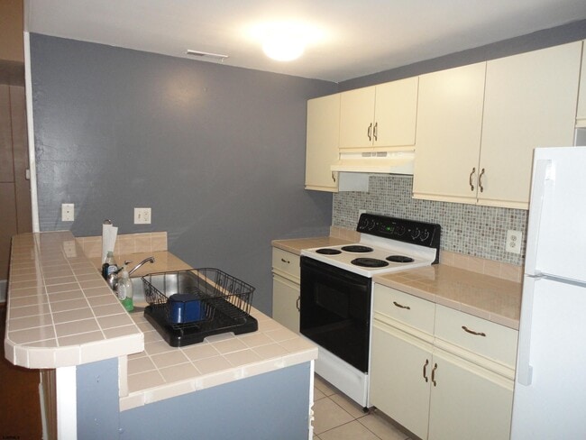 Photo - 176 Meadow Ridge Rd Unit 187