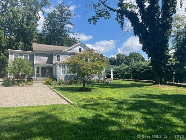 Photo - 487 Danbury Rd