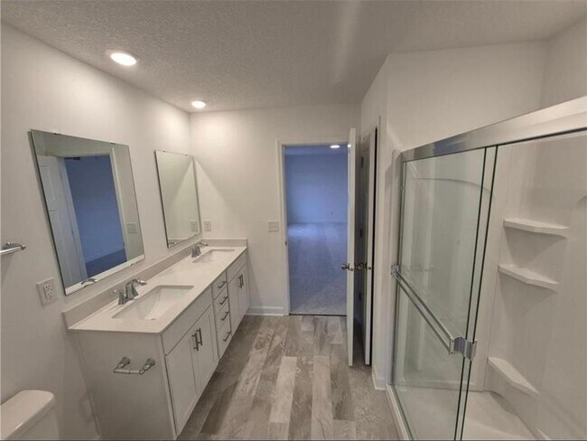 Photo - 14930 Archdale Ln