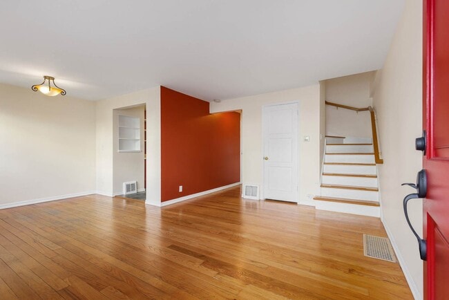 Photo - 1602 15th Ave