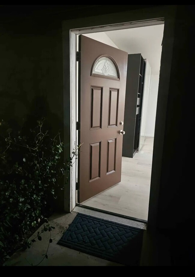417 Jansu Pl Unit Cal Poly Area Studio