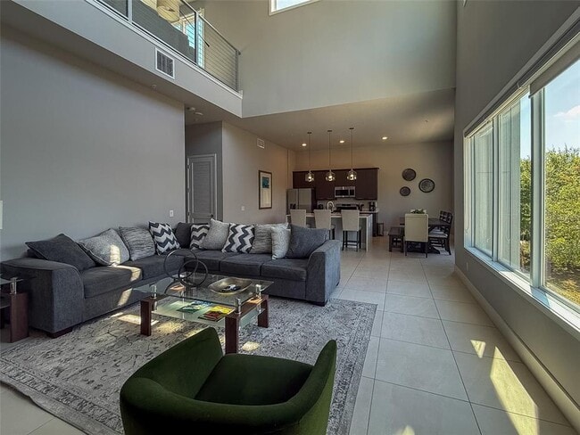 Photo - 7770 Sandy Ridge Dr Unit 224