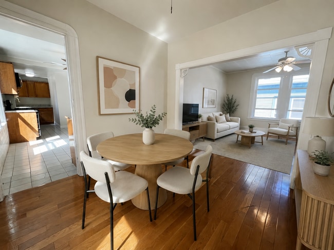 Photo - 15 Phillips St Unit 15 Phillips St #2, Malden MA