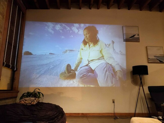 Photo - 773 N Water St