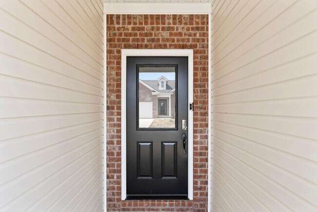 Photo - 145 Nuthatch Trl