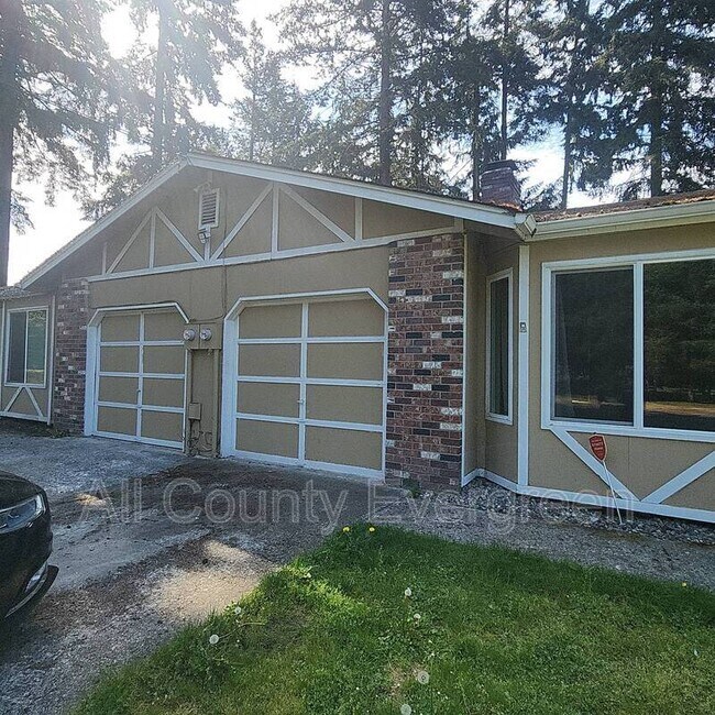 Photo - 9210 204th St E