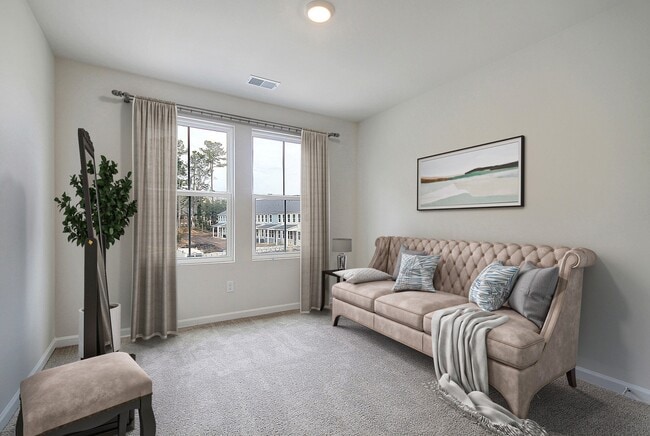 Berkeley Homes