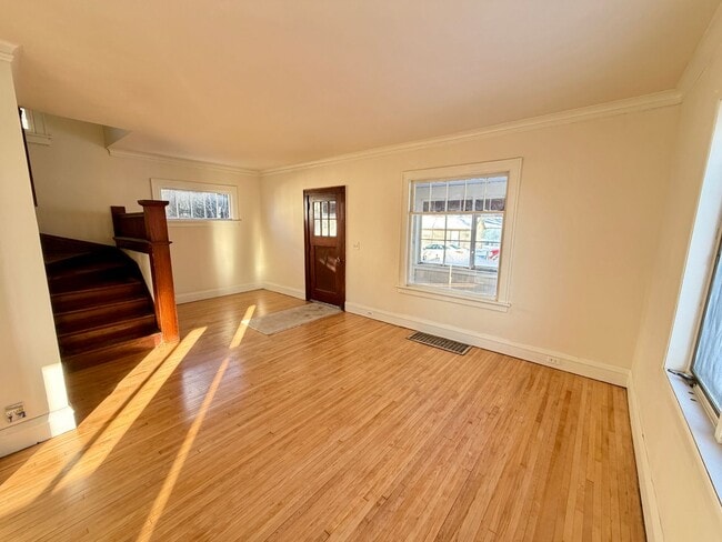 Photo - 3BR Single Family Home in Superior  - AVAILABLE MARCH