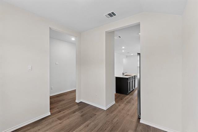 Photo - 406 Regiment Rd