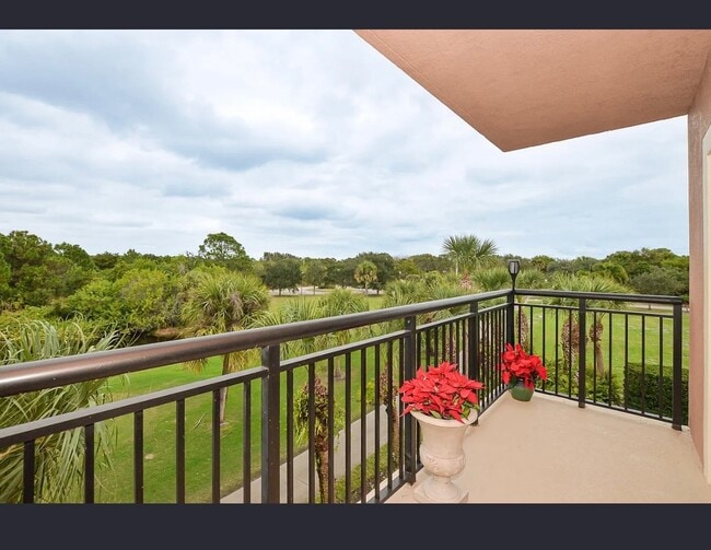 Photo - 4190 Gator Greens Way Unit 35